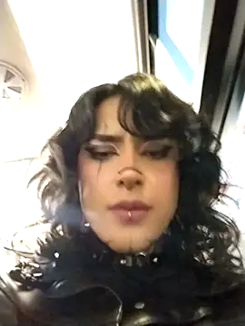 taaylor33's cam snapshot