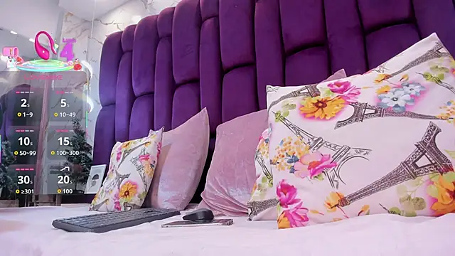 emma_carterr1's cam snapshot