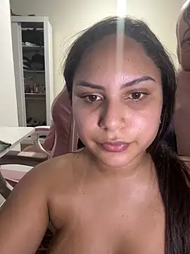 AngelBrazil_Ofc live sex cam
