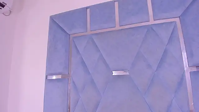 vennusasm1's cam snapshot