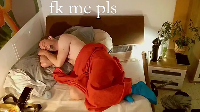 EdelHolz91's cam snapshot