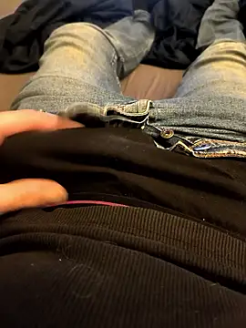 franckil33's cam snapshot