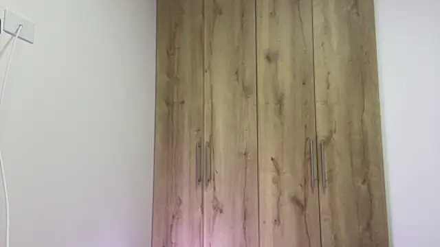 LIAM_COLT live sex cam