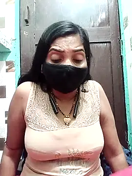 Payal-001's cam snapshot