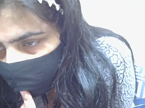 fairy_queen07's cam snapshot