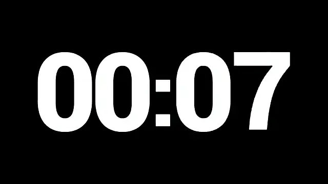 Celesste_doll's cam snapshot