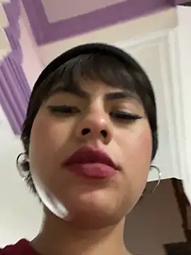 Eva_Feller69's cam snapshot