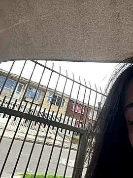 PamelaJonsom_'s cam snapshot