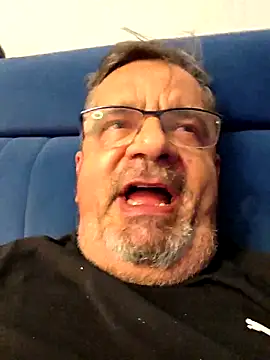 Axer1960's cam snapshot