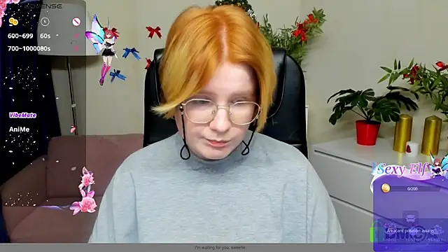 Java_fire's cam snapshot