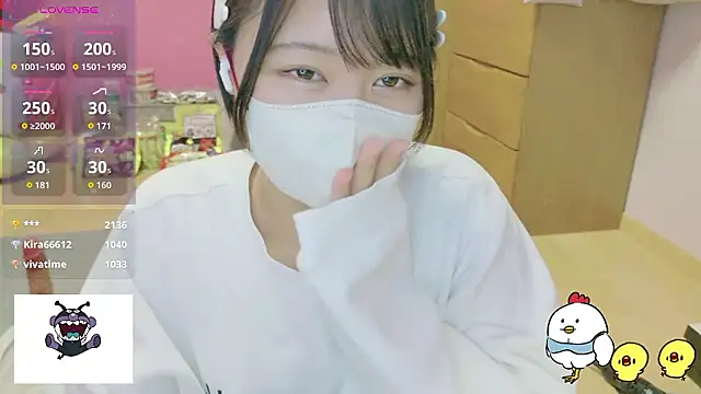 _usya_2525 live sex cam