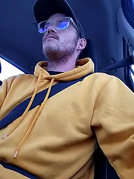 Soxxxy's cam snapshot