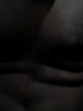 DADDYhornyforCOCK's cam snapshot