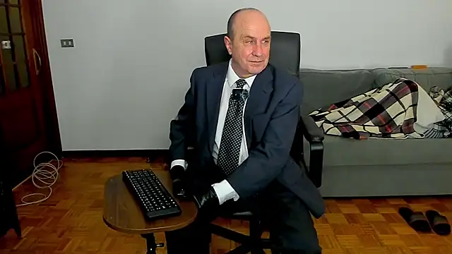 masterboy50's cam snapshot