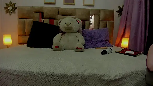 kataleya__18's cam snapshot