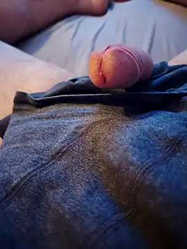 Alberto2840's cam snapshot