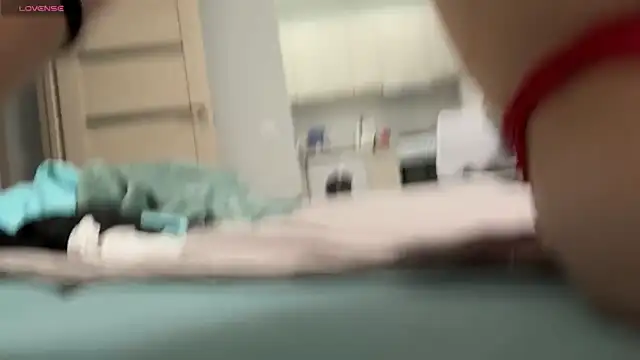 Denni_Spilber's cam snapshot