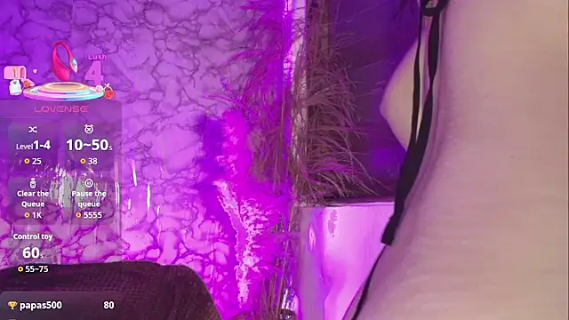 rachel_mds's cam snapshot