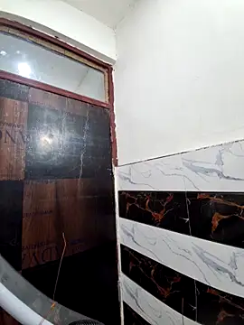 Cute_palak001's cam snapshot