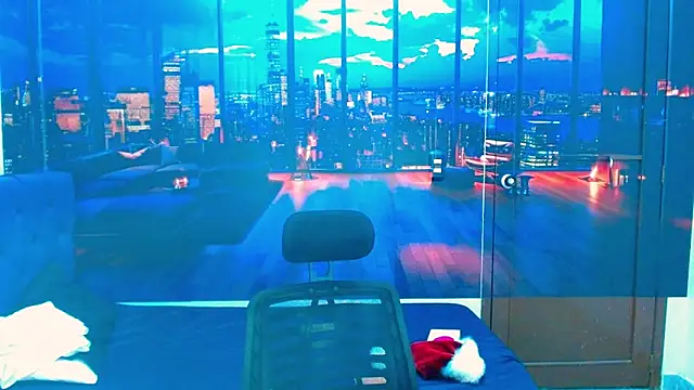 RayanLynxx's cam snapshot