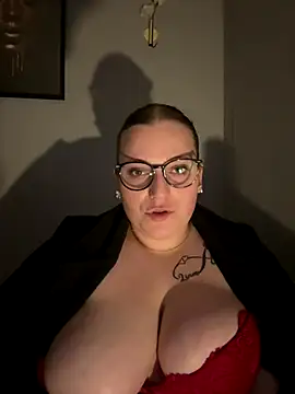 Mirsa05's cam snapshot