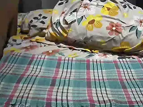 indiboy009's cam snapshot