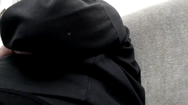 zemm54's cam snapshot