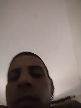 Tattohott live sex cam