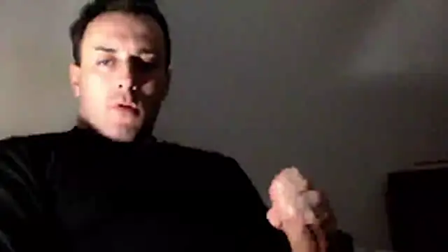 mainnrd live sex cam