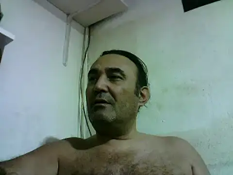 enginbasar's cam snapshot