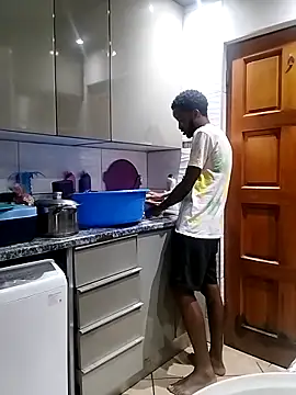 Dickey_sa's cam snapshot