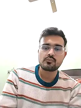 horny_purush's cam snapshot