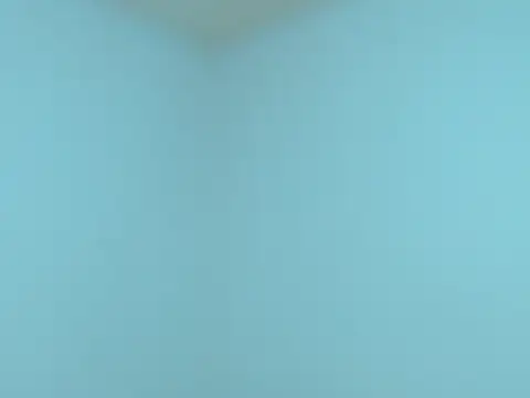 seth_bllack1's cam snapshot