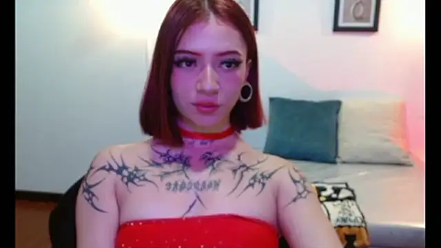 Evanss_lx's cam snapshot