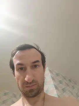 ANDREW_87's cam snapshot