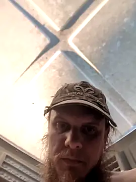 watchmegamer's cam snapshot