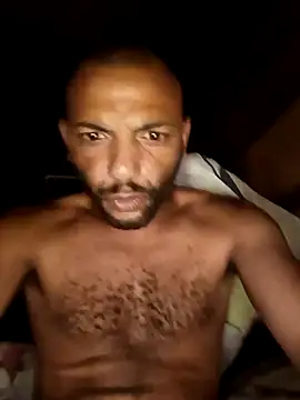 Camodick's cam snapshot