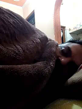 fuckathome23's cam snapshot