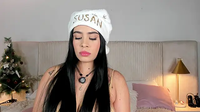 susan_zc's cam snapshot