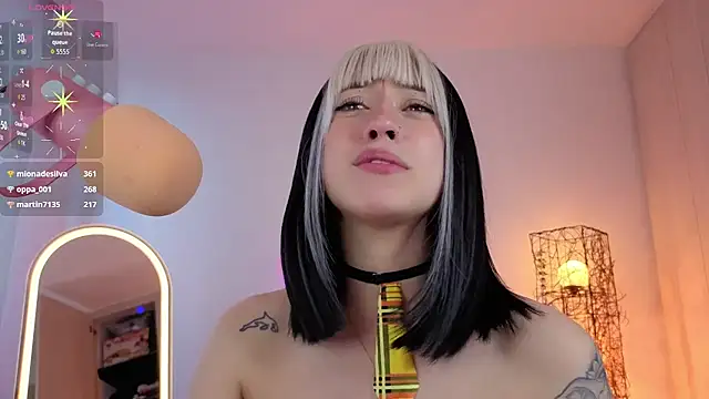 violet_ch live sex cam
