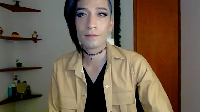 NovaNyx11 live sex cam