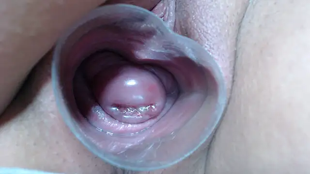 Princess_pussy01's cam snapshot