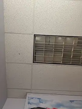 Beatriceblacc's cam snapshot