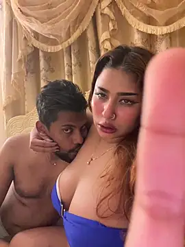 AICoUpLE's cam snapshot