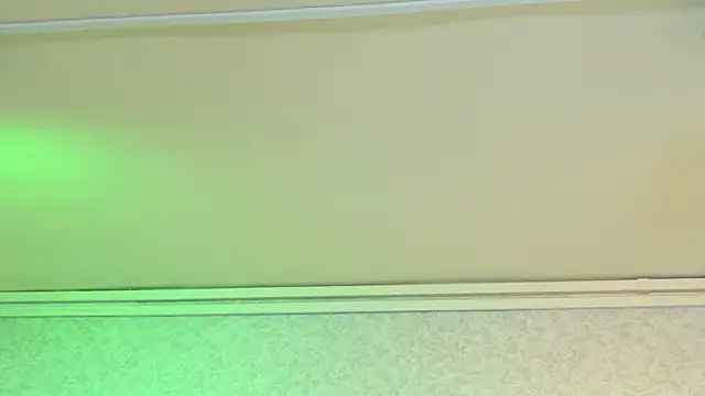 paulina_cano's cam snapshot