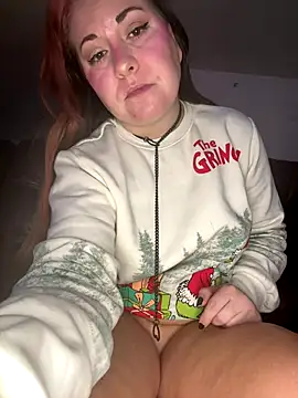 ImpressYouDaily's cam snapshot