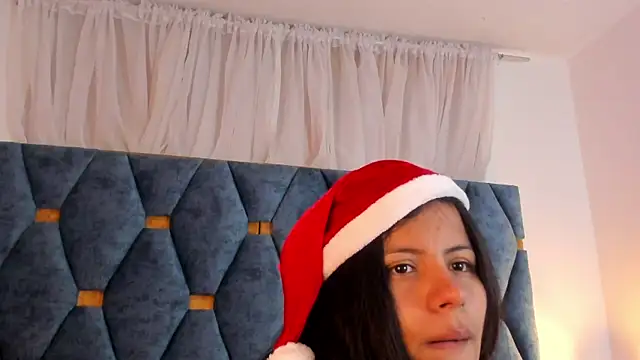 sasha_roldann's cam snapshot