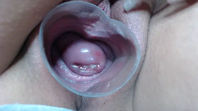 Princess_pussy01's cam snapshot