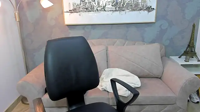 Lucia_jane's cam snapshot