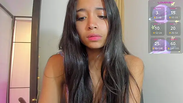 Ashleycooper5's cam snapshot